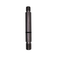 Load image into Gallery viewer, CS315EU-A3 Miter Pivot Shaft, for CS-315EU Manual Cold Saw