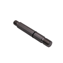 Load image into Gallery viewer, CS315EU-A3 Miter Pivot Shaft, for CS-315EU Manual Cold Saw