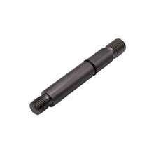 Load image into Gallery viewer, CS315EU-A3 Miter Pivot Shaft, for CS-315EU Manual Cold Saw