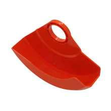 Load image into Gallery viewer, CS315EU-A35 Blade Shield, for CS-315EU Manual Cold Saw