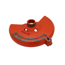 Load image into Gallery viewer, CS315EU-A38 Blade Cover, for CS-315EU Manual Cold Saw