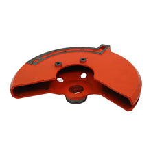 Load image into Gallery viewer, CS315EU-A38 Blade Cover, for CS-315EU Manual Cold Saw