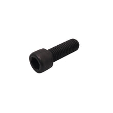 Load image into Gallery viewer, CS315EU-A39 Hex Socket Cap Screw (M12-1.75x35), for CS-315EU