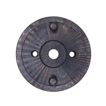 Load image into Gallery viewer, CS315EU-A40 Fixing Flange, for CS-315EU Manual Cold Saw