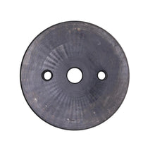 Load image into Gallery viewer, CS315EU-A40 Fixing Flange, for CS-315EU Manual Cold Saw