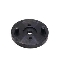 Load image into Gallery viewer, CS315EU-A40 Fixing Flange, for CS-315EU Manual Cold Saw