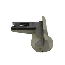 Load image into Gallery viewer, CS315EU-A46 Vise Bench, for CS-315EU Manual Cold Saw