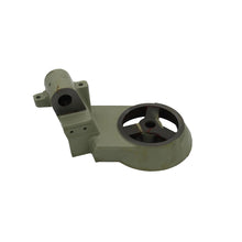 Load image into Gallery viewer, CS315EU-A48 Swing Arm, for CS-315EU Manual Cold Saw