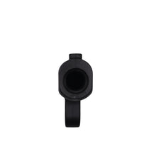 Load image into Gallery viewer, CS315EU-A53/A56/A70 Trigger Handle Assembly for CS-315EU Saw