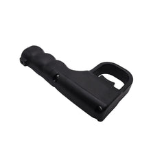 Load image into Gallery viewer, CS315EU-A53/A56/A70 Trigger Handle Assembly for CS-315EU Saw