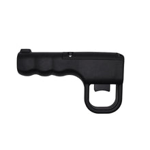 Load image into Gallery viewer, CS315EU-A53/A56/A70 Trigger Handle Assembly for CS-315EU Saw