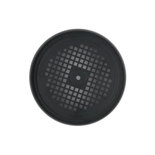 Load image into Gallery viewer, CS315EU-A68-1 Motor Fan Cover, for CS-315M &amp; CS-315EU Saws