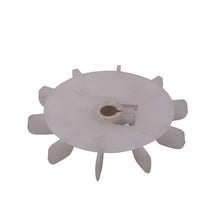 Load image into Gallery viewer, CS315EU-A68-2 Motor Fan, for CS-315M &amp; CS-315EU Cold Saws