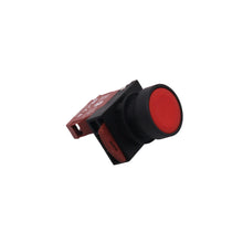 Load image into Gallery viewer, CS315EU-A95 Stop Button, for CS-315EU Manual Cold Saw