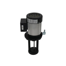 Load image into Gallery viewer, CS315EU-B12 Coolant Pump, for CS-315EU Manual Cold Saw