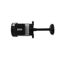 Load image into Gallery viewer, CS315EU-B12 Coolant Pump, for CS-315EU Manual Cold Saw