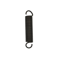 Load image into Gallery viewer, CS350EU-A52 Extension Spring, for CS-350EU Manual Cold Saw