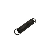 Load image into Gallery viewer, CS350EU-A52 Extension Spring, for CS-350EU Manual Cold Saw