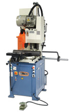 Load image into Gallery viewer, 14" x 40" Gear Head Metal Lathe (PL-1440E-1)