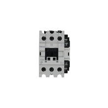 Load image into Gallery viewer, SH5210-CU40, 220V Contactor (3Ph 24V Coil), for SH-5210