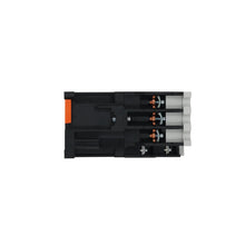 Load image into Gallery viewer, SH5210-CU40, 220V Contactor (3Ph 24V Coil), for SH-5210