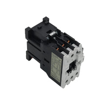 Load image into Gallery viewer, SH5210-CU40, 220V Contactor (3Ph 24V Coil), for SH-5210