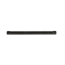 Load image into Gallery viewer, DG500-4 Rack, for DG-500 Disc Grinder