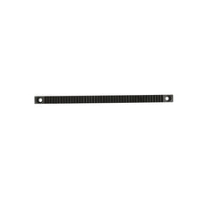 Load image into Gallery viewer, DG500-4 Rack, for DG-500 Disc Grinder