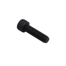 Load image into Gallery viewer, DG500-32 Socket Head Cap Screw (M10-1.5x35), for DG-500