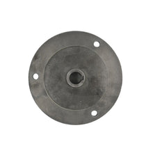 Load image into Gallery viewer, DG500-37 Hub, for DG-500 Disc Grinder