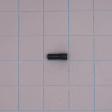 Load image into Gallery viewer, DP1000G-13-4T04168 Shift Pin, for DP-1000G Drill Press