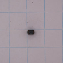 Load image into Gallery viewer, DP1000G-13-4T04168 Shift Pin, for DP-1000G Drill Press