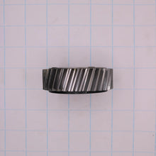 Load image into Gallery viewer, DP1000G-4C03026 Clock Spring (w/ Housing) for DP-1000G Drill