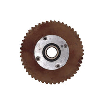 Load image into Gallery viewer, DP1000G-7 Complete Gear (2X08411), for DP-1000G Drill Press