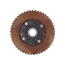 Load image into Gallery viewer, DP1000G-7 Complete Gear (2X08411), for DP-1000G Drill Press