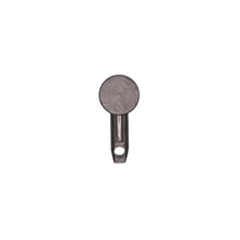 Load image into Gallery viewer, DP1000G-7-2X08536 Gear Selector Arm for DP-1000G Drill Press