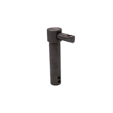 Load image into Gallery viewer, DP1000G-7-2X08536 Gear Selector Arm for DP-1000G Drill Press