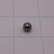 Load image into Gallery viewer, DP1000G-B10 Steel Ball (8mm), for DP-1000G Drill Press