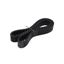 Load image into Gallery viewer, DP1000VS-A6-4 Drive Belt, for DP-1000VS Drill Press
