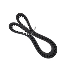 Load image into Gallery viewer, DP1000VS-A6-4 Drive Belt, for DP-1000VS Drill Press