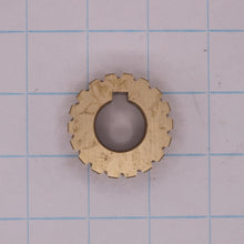 Load image into Gallery viewer, DP1500G-11 Worm Gear (2I04408), for DP-1500G Drill Press