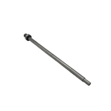 Load image into Gallery viewer, DP1500G-C16 Table Adjustment Screw (Complete), for DP-1500G