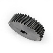 Load image into Gallery viewer, DP1500G-31-4 Gear Wheel Assembly (2H02646), for DP-1500G