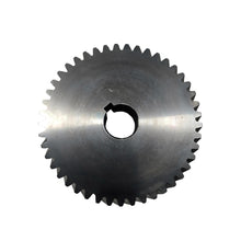 Load image into Gallery viewer, DP1500G-31-4 Gear Wheel Assembly (2H02646), for DP-1500G