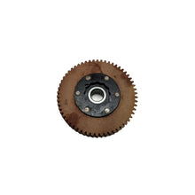 Load image into Gallery viewer, DP1500G-31-6 Gear Wheel Assembly (2X02643), for DP-1500G