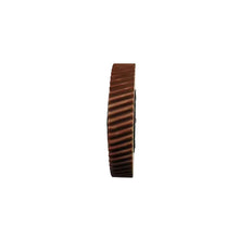 Load image into Gallery viewer, DP1500G-31-6 Gear Wheel Assembly (2X02643), for DP-1500G