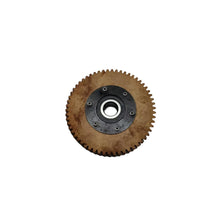 Load image into Gallery viewer, DP1500G-31-6 Gear Wheel Assembly (2X02643), for DP-1500G