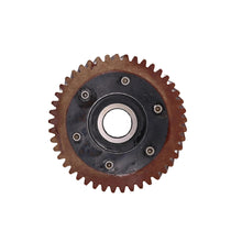 Load image into Gallery viewer, DP1500G-31-9 Gear Wheel Assembly (2X02645), for DP-1500G
