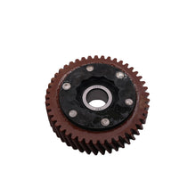 Load image into Gallery viewer, DP1500G-31-9 Gear Wheel Assembly (2X02645), for DP-1500G
