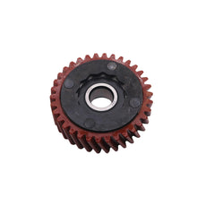 Load image into Gallery viewer, DP1500G-33-8 Gear Wheel Assembly (2X02625), for DP-1500G